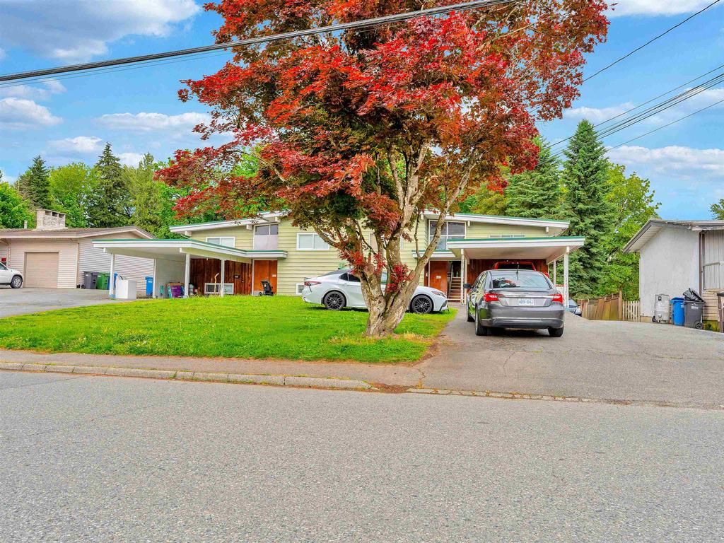 Listing Image for R3125869