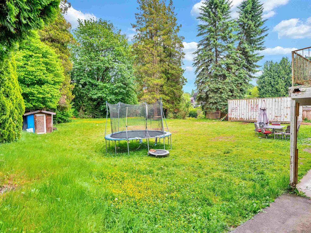 Listing Image for R3125869