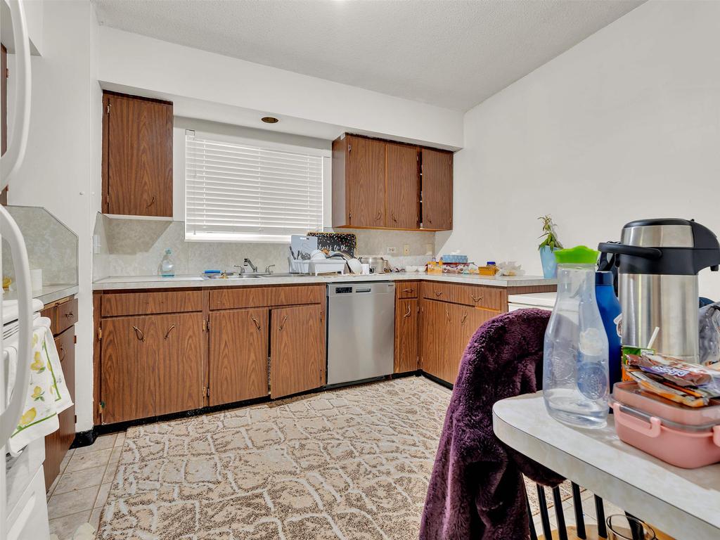Listing Image for R3125869