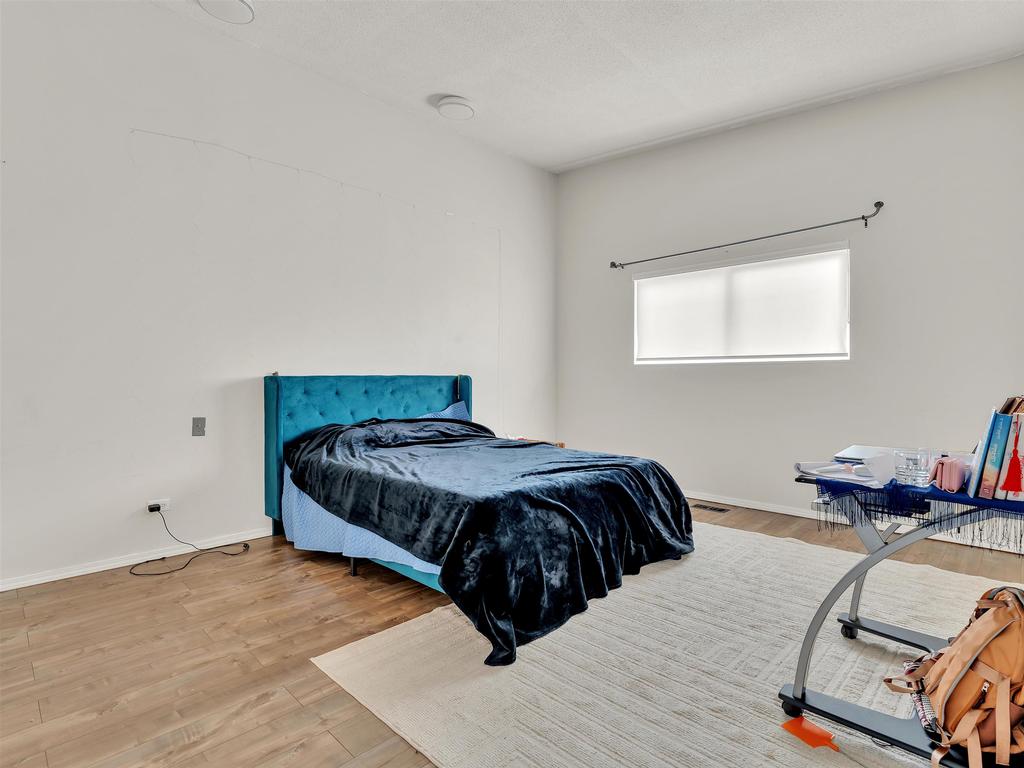 Listing Image for R3125869