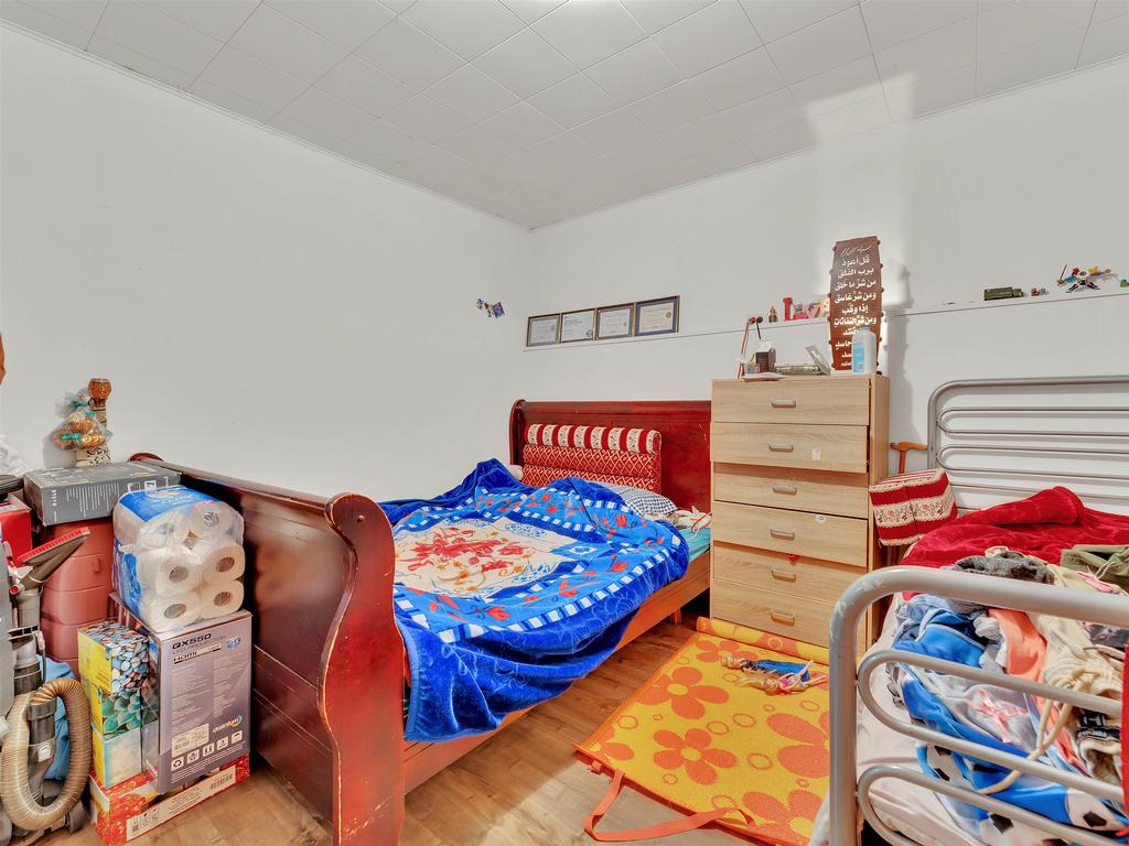 Listing Image for R3125869