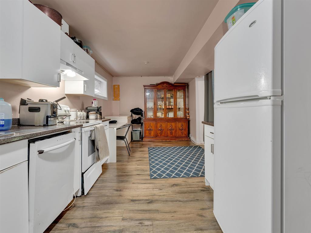 Listing Image for R3125869