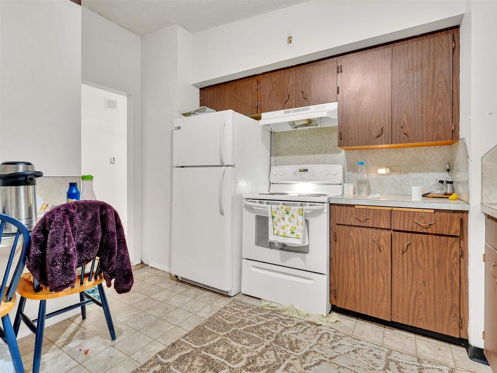 Listing Image for R3125869