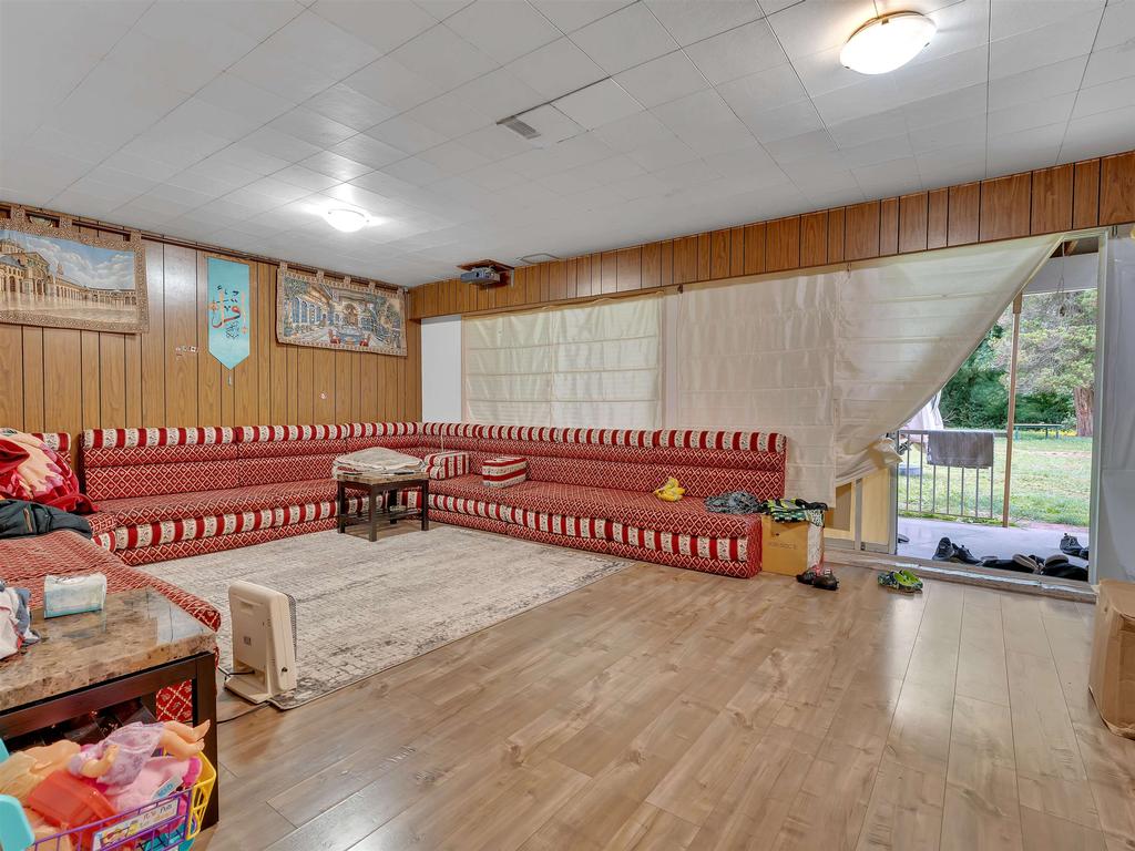 Listing Image for R3125869