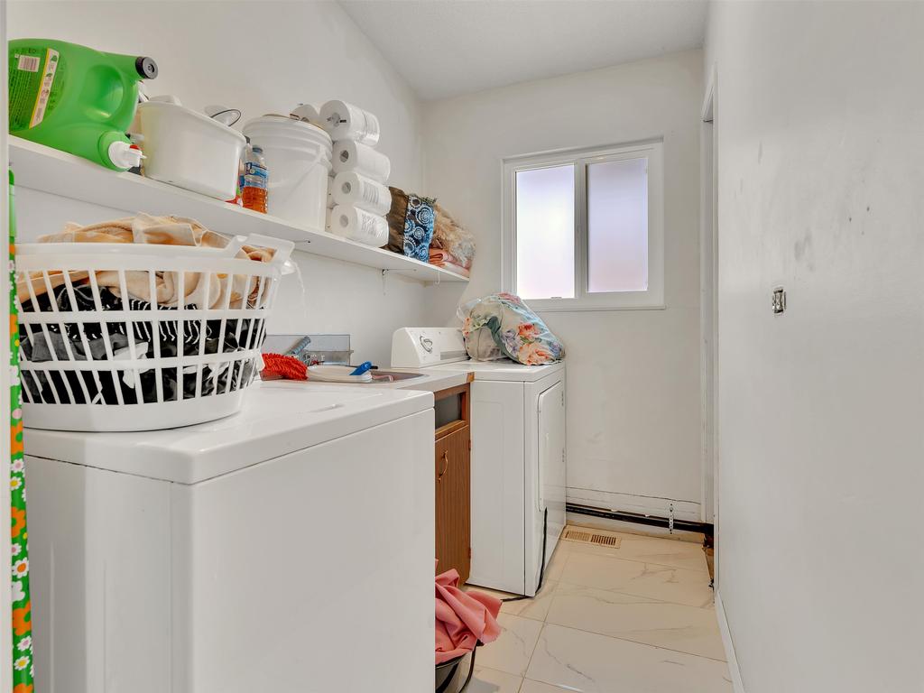 Listing Image for R3125869