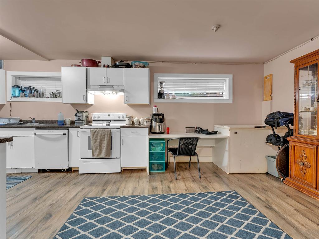 Listing Image for R3125869