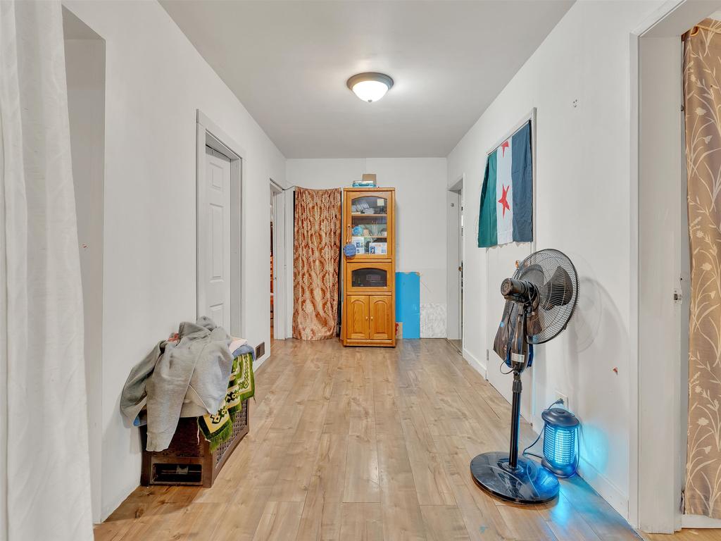 Listing Image for R3125869