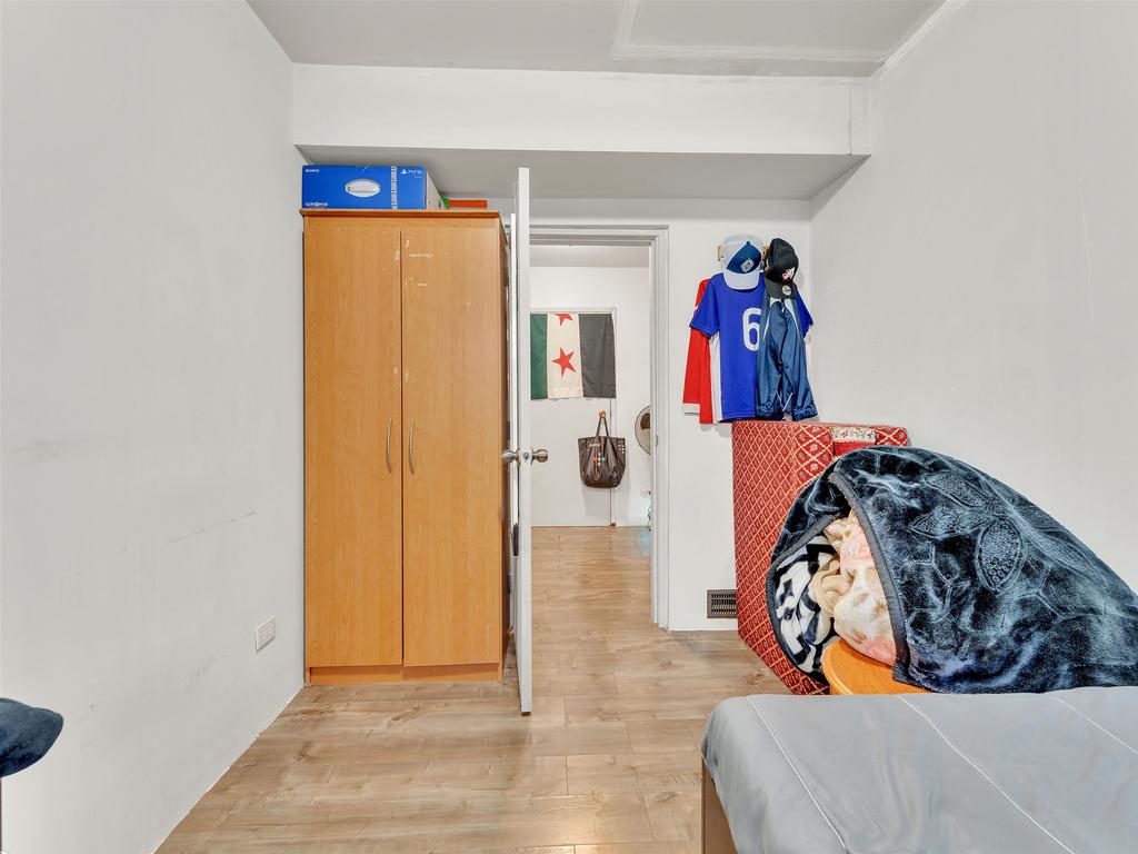 Listing Image for R3125869