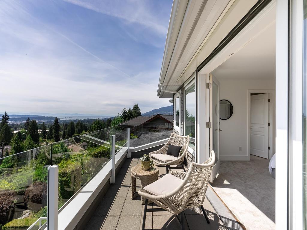 Listing Image for R3125904