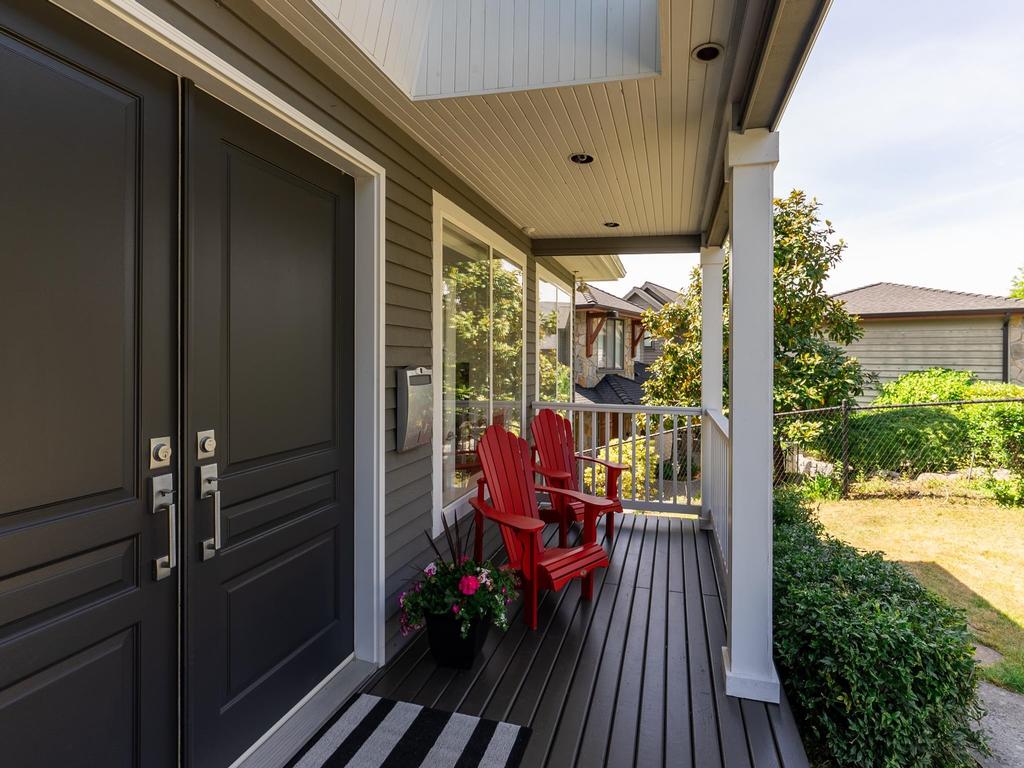 Listing Image for R3125904