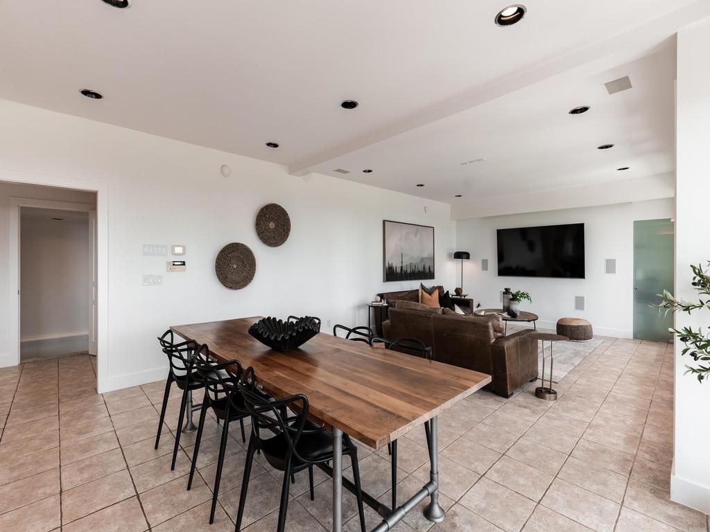 Listing Image for R3125904