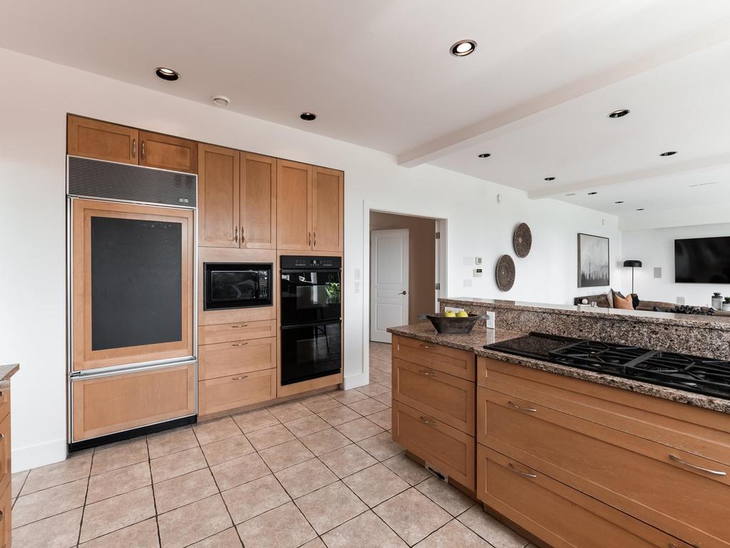 Listing Image for R3125904