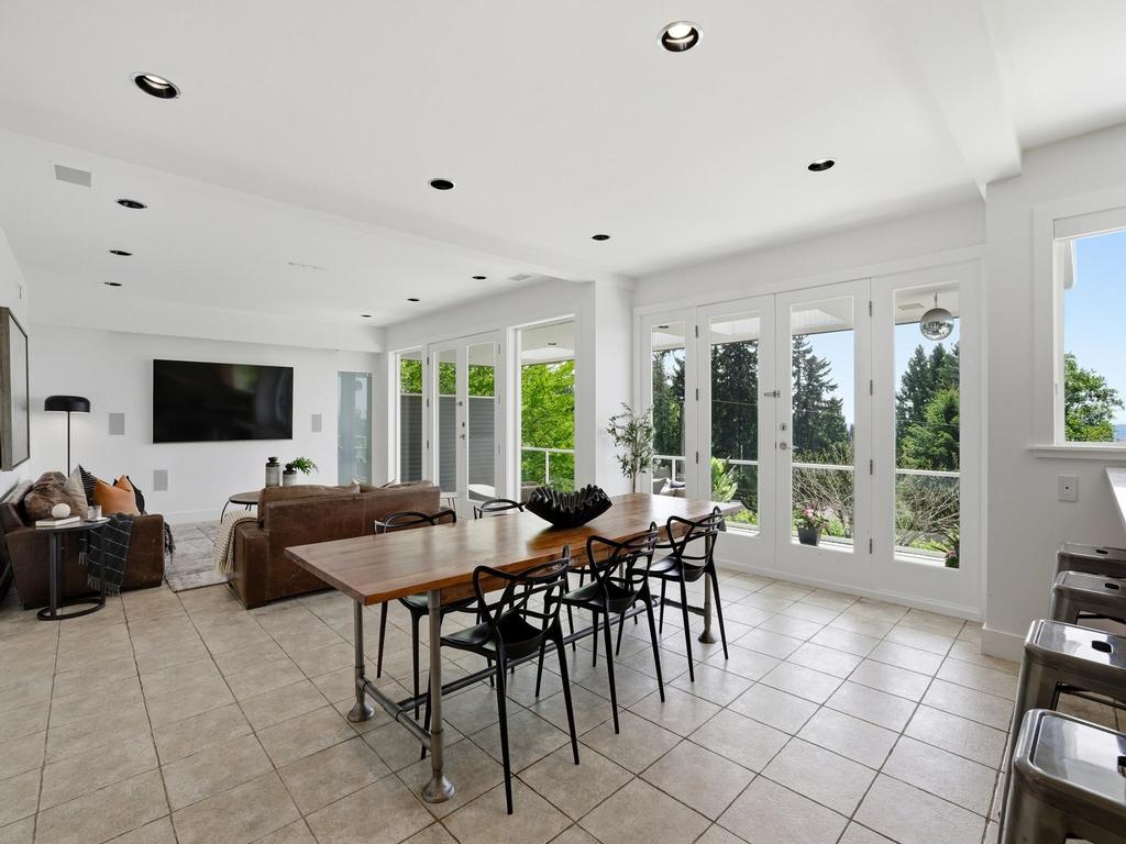 Listing Image for R3125904