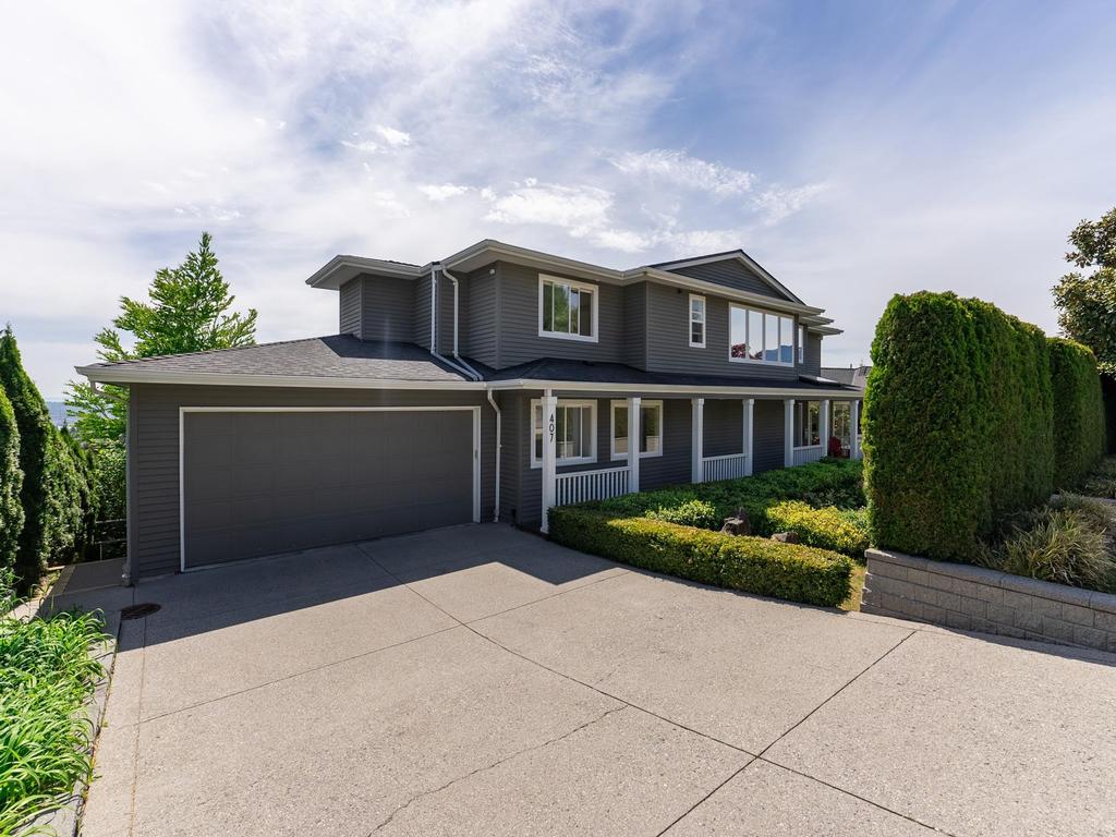 Listing Image for R3125904