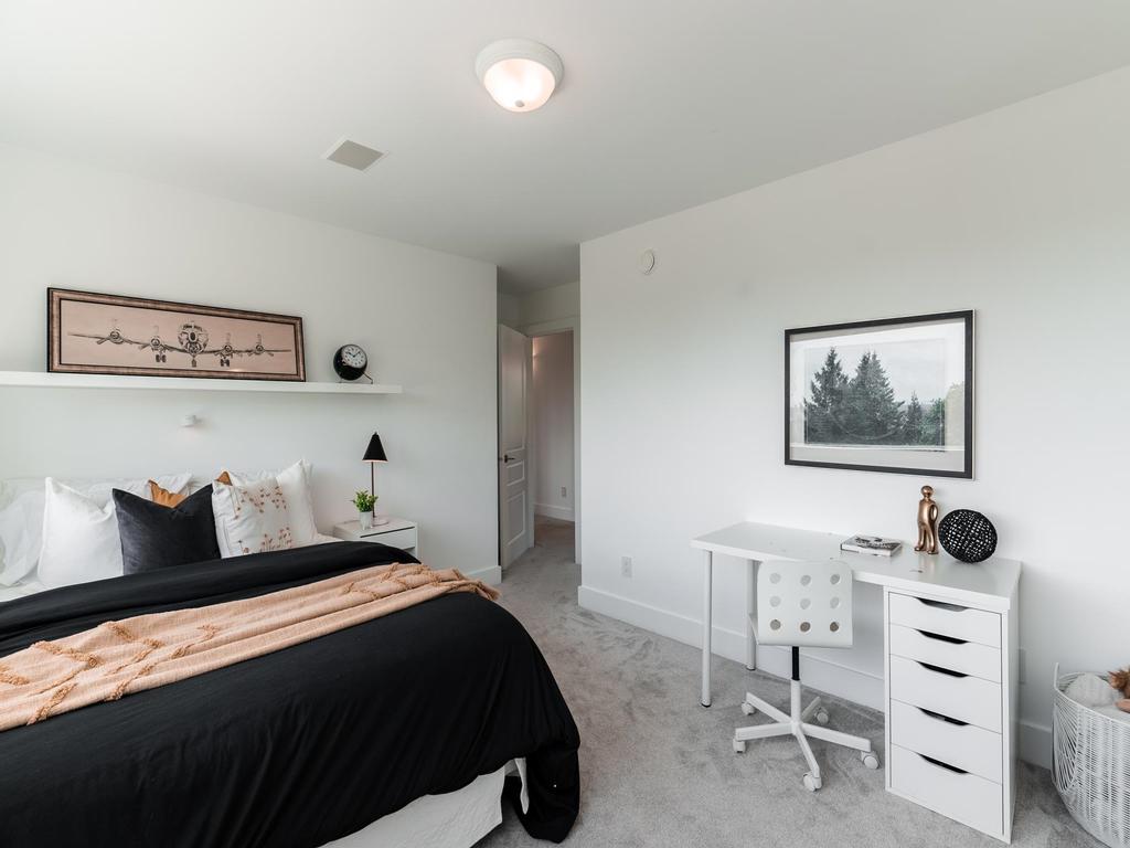 Listing Image for R3125904