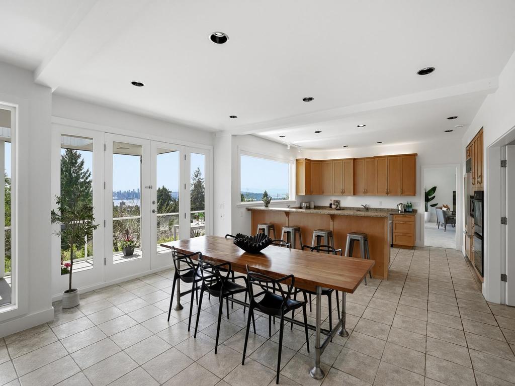 Listing Image for R3125904