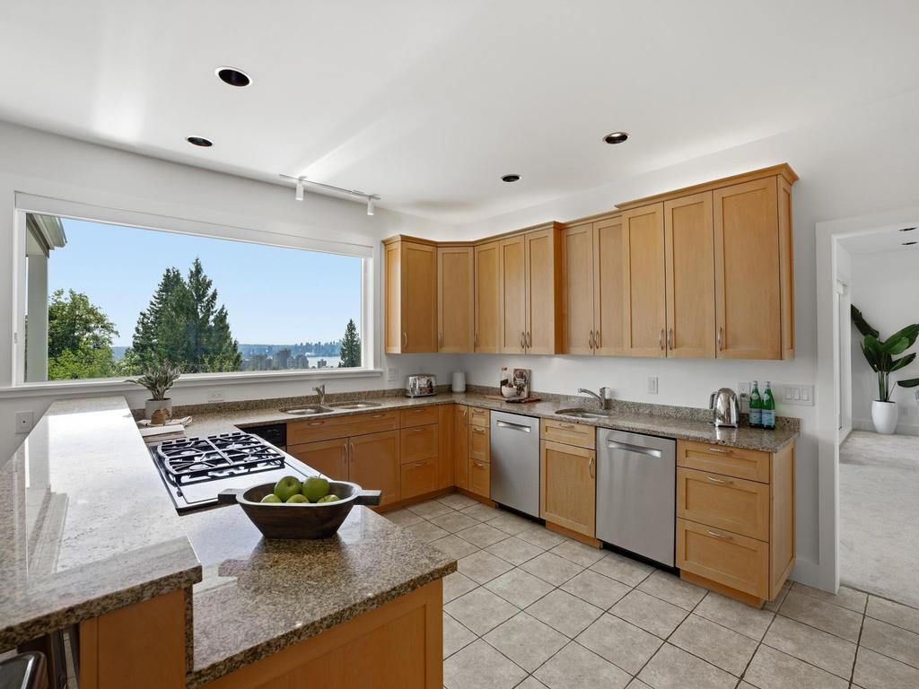 Listing Image for R3125904