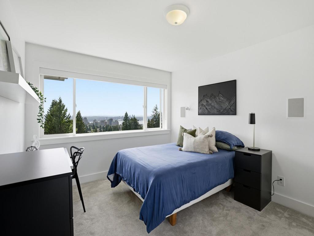 Listing Image for R3125904