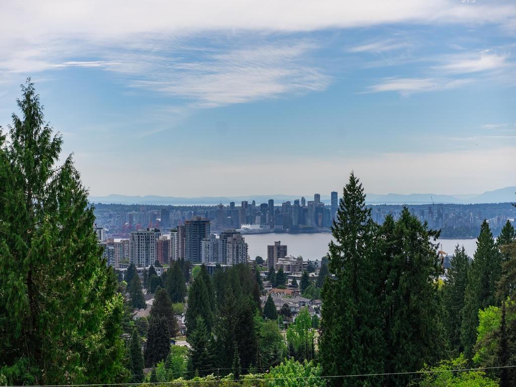 Listing Image for R3125904