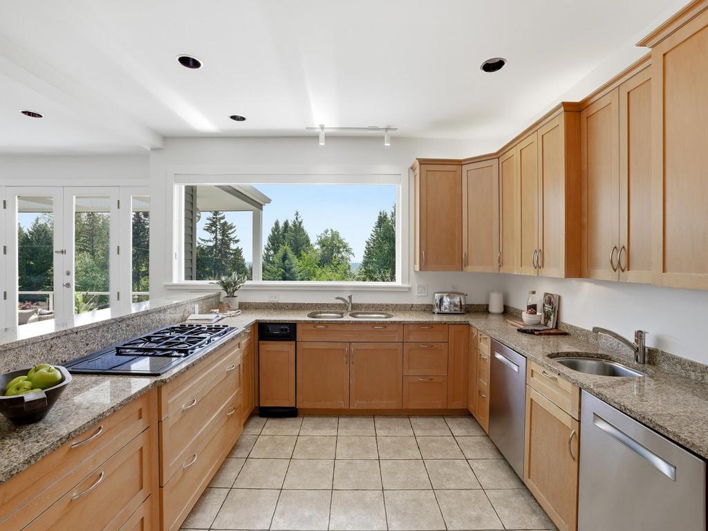 Listing Image for R3125904