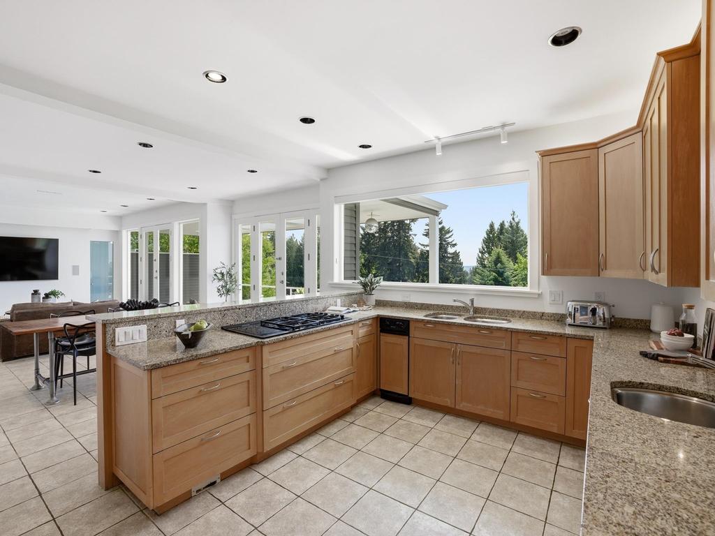 Listing Image for R3125904