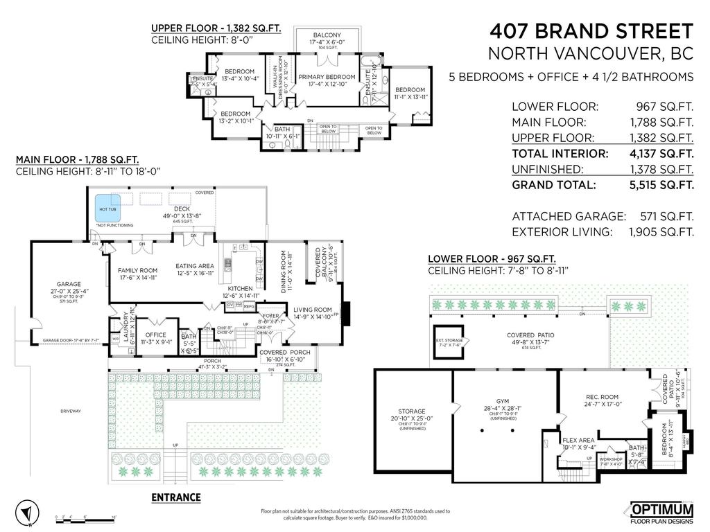 Listing Image for R3125904