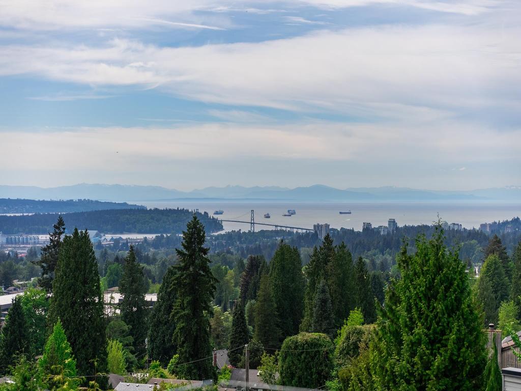 Listing Image for R3125904