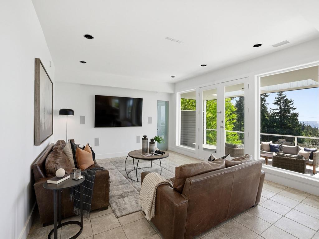 Listing Image for R3125904