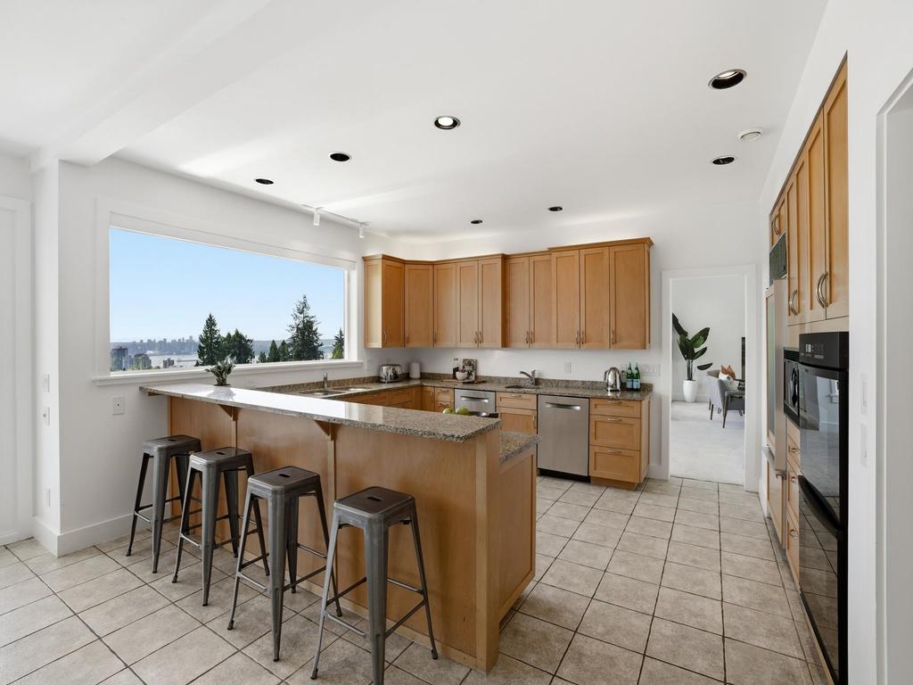 Listing Image for R3125904