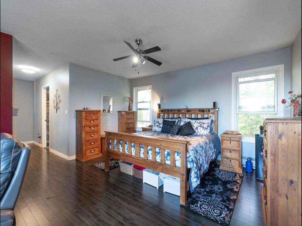 Listing Image for R3125905