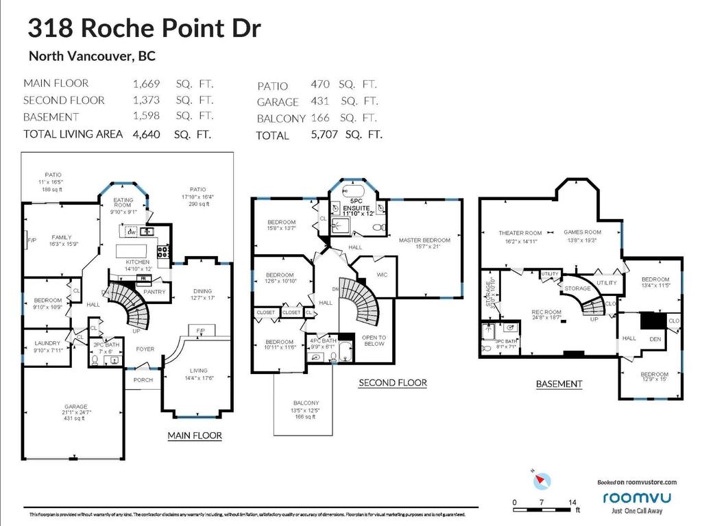 Listing Image for R3125905