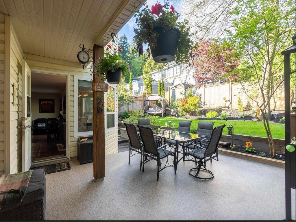 Listing Image for R3125905