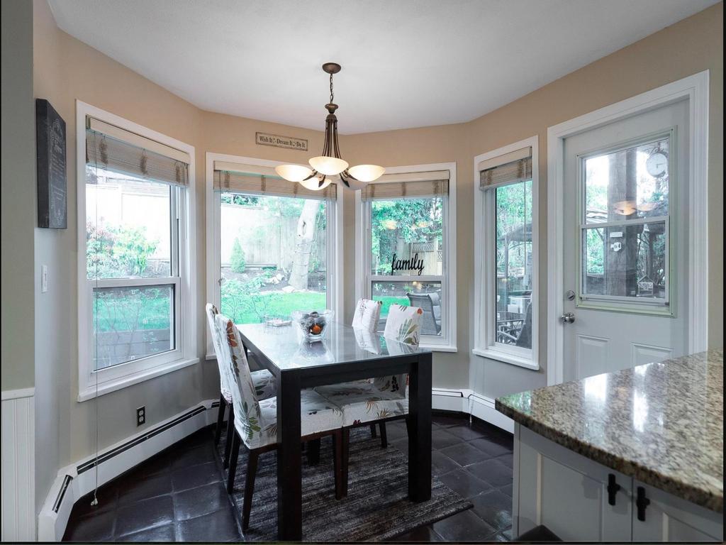 Listing Image for R3125905