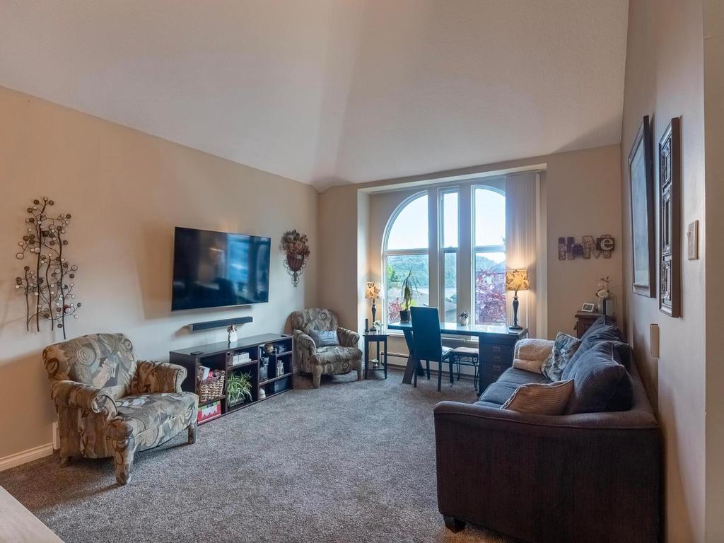 Listing Image for R3125905