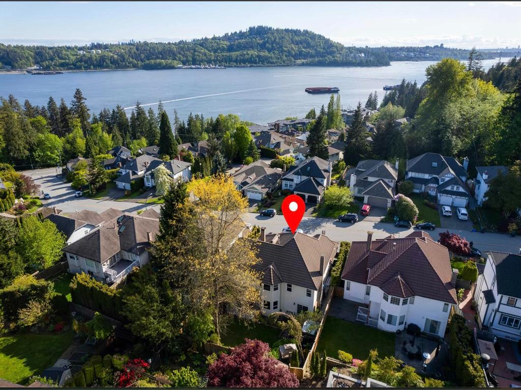 Listing Image for R3125905