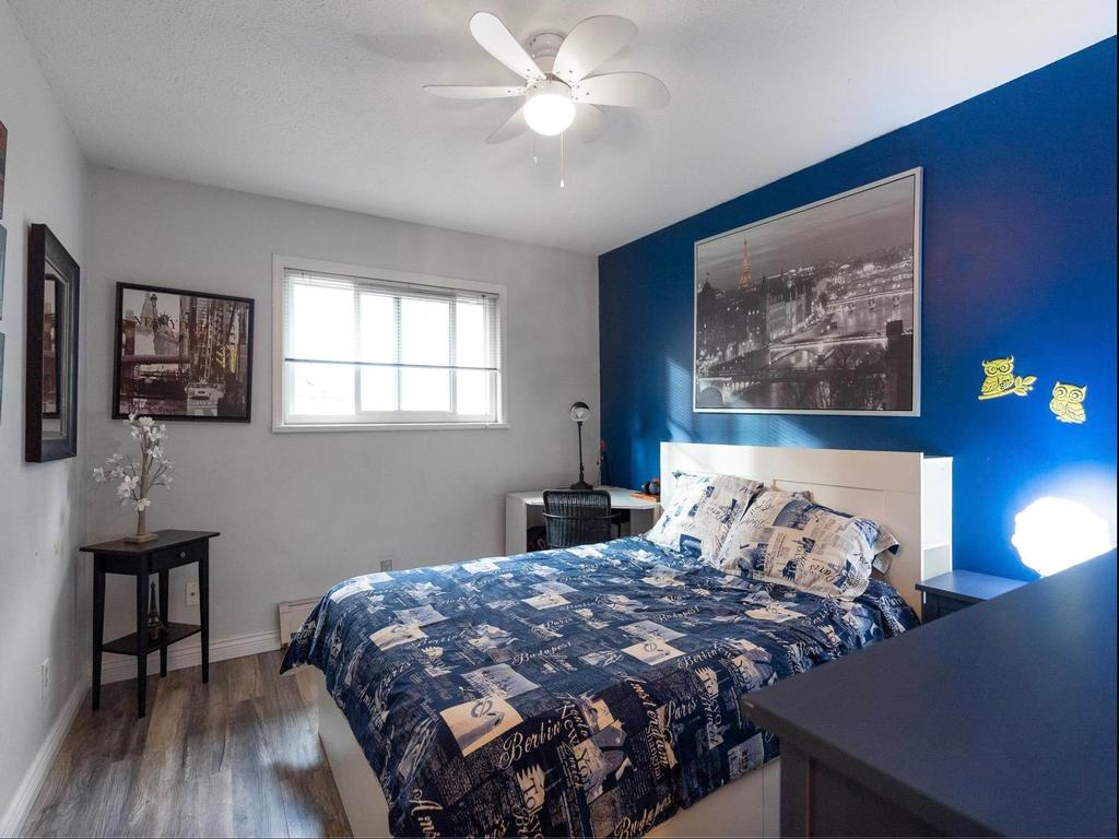 Listing Image for R3125905