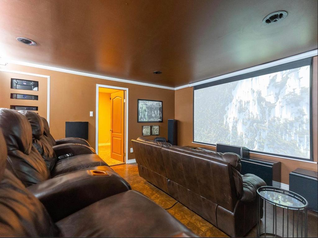Listing Image for R3125905