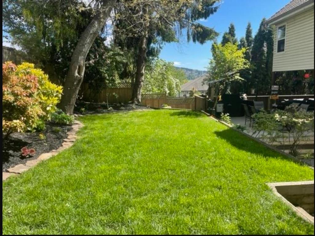 Listing Image for R3125905