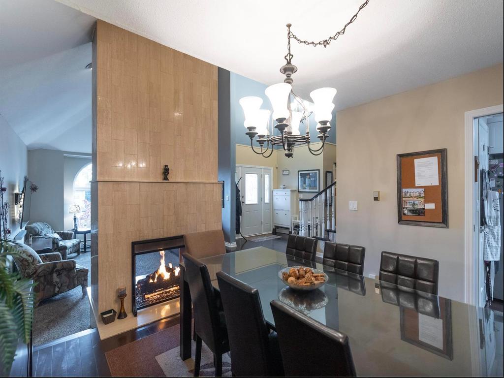 Listing Image for R3125905