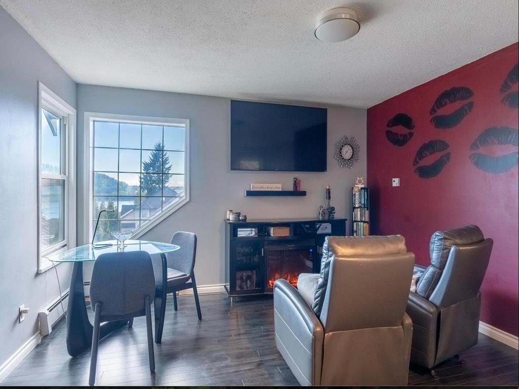 Listing Image for R3125905