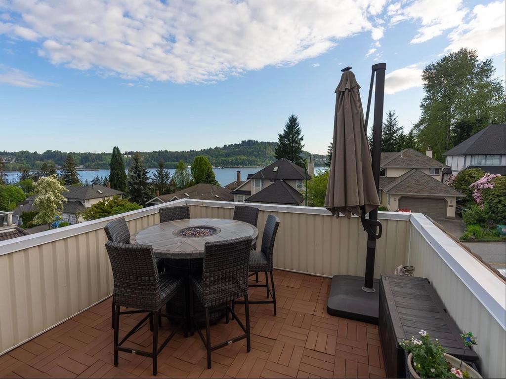 Listing Image for R3125905