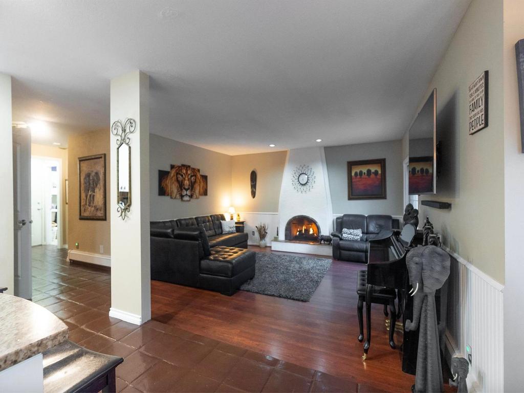 Listing Image for R3125905