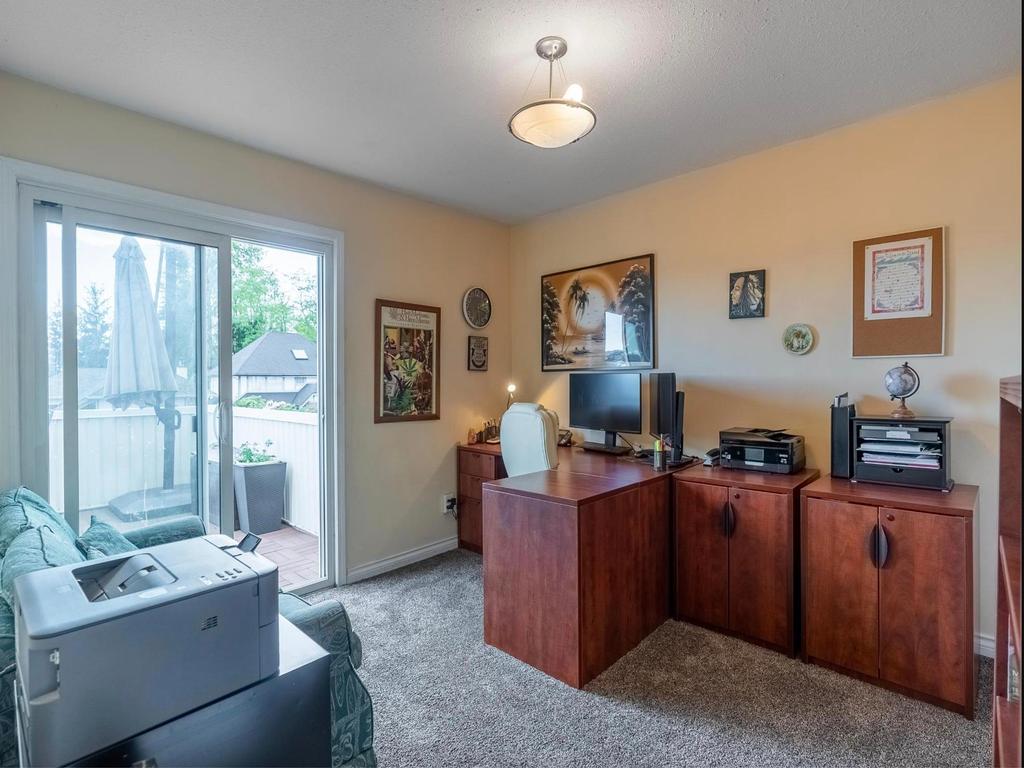 Listing Image for R3125905