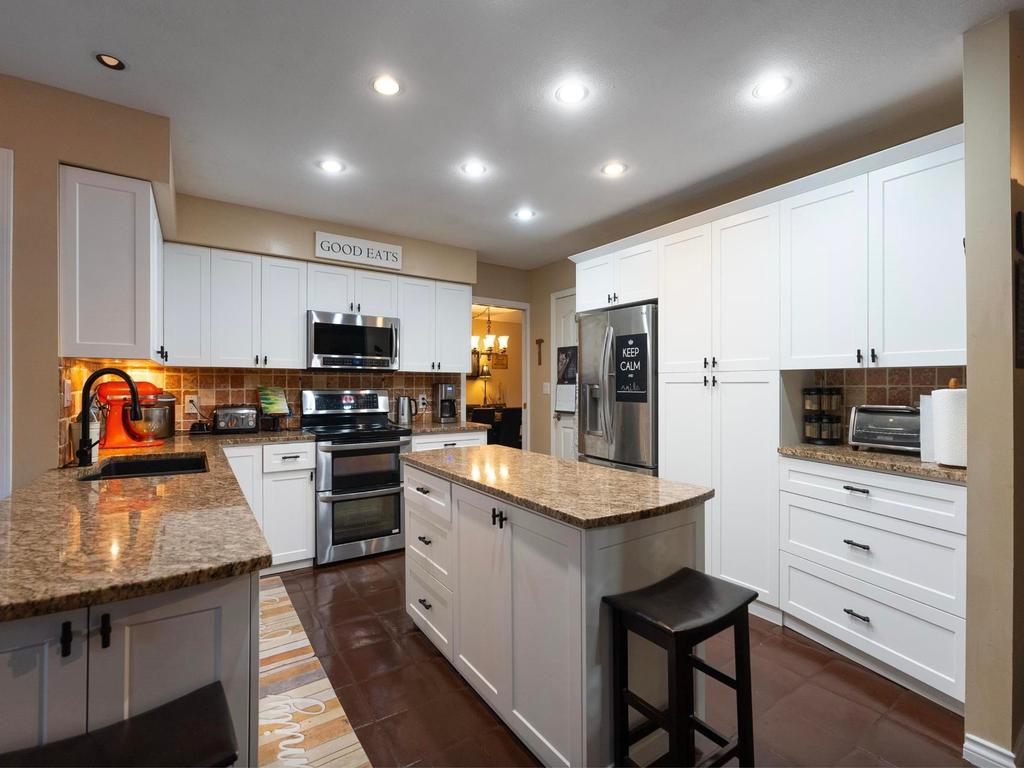 Listing Image for R3125905