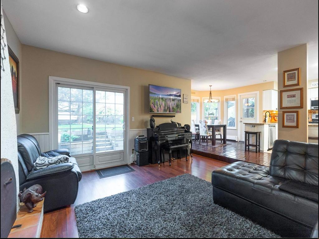 Listing Image for R3125905