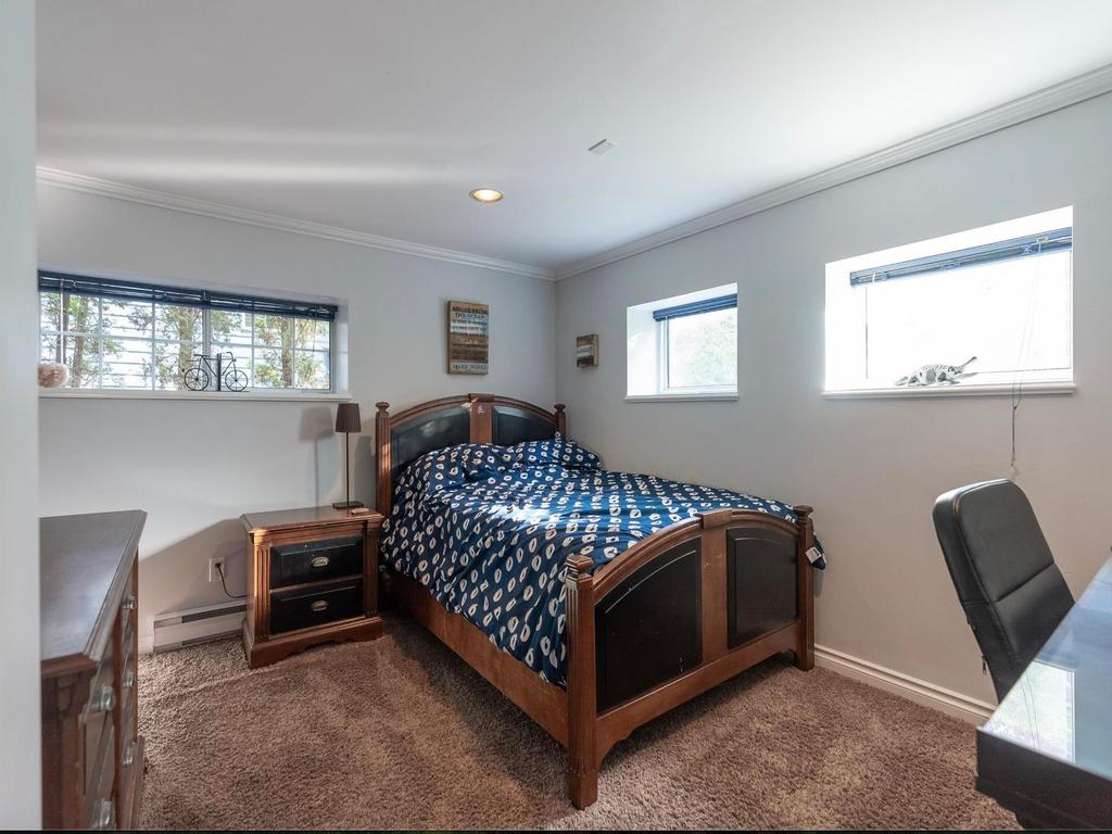 Listing Image for R3125905