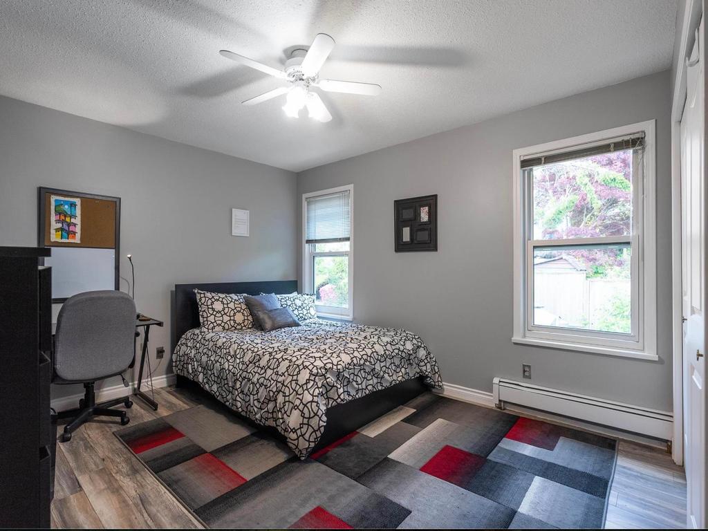 Listing Image for R3125905