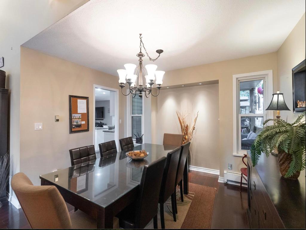 Listing Image for R3125905