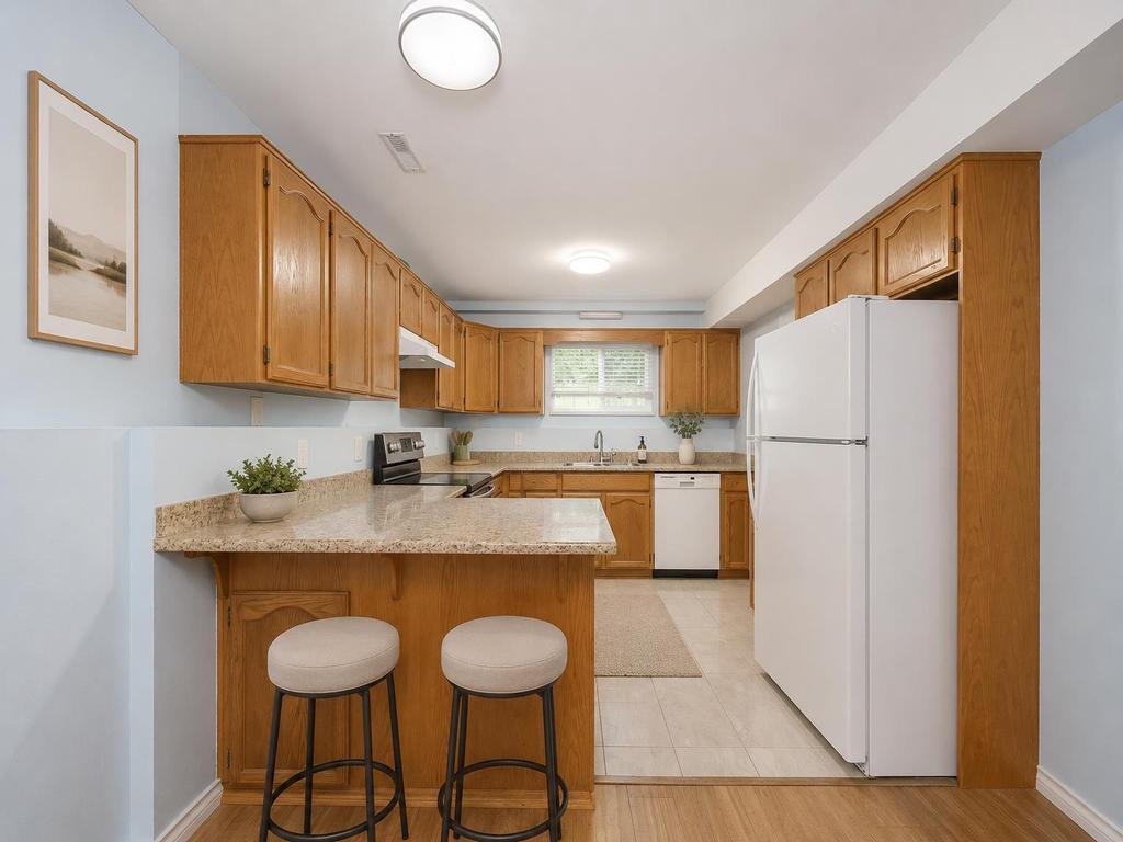 Listing Image for R3125935