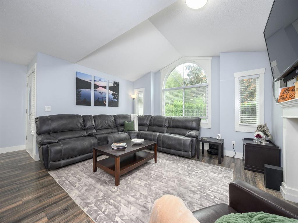 Listing Image for R3125935